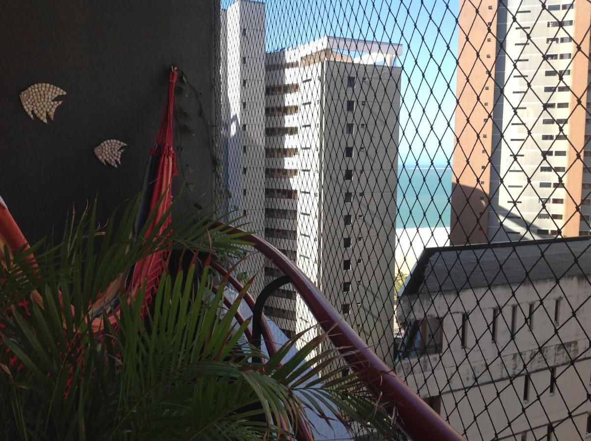 Porto de Iracema Fortaleza (Ceara) Exterior foto