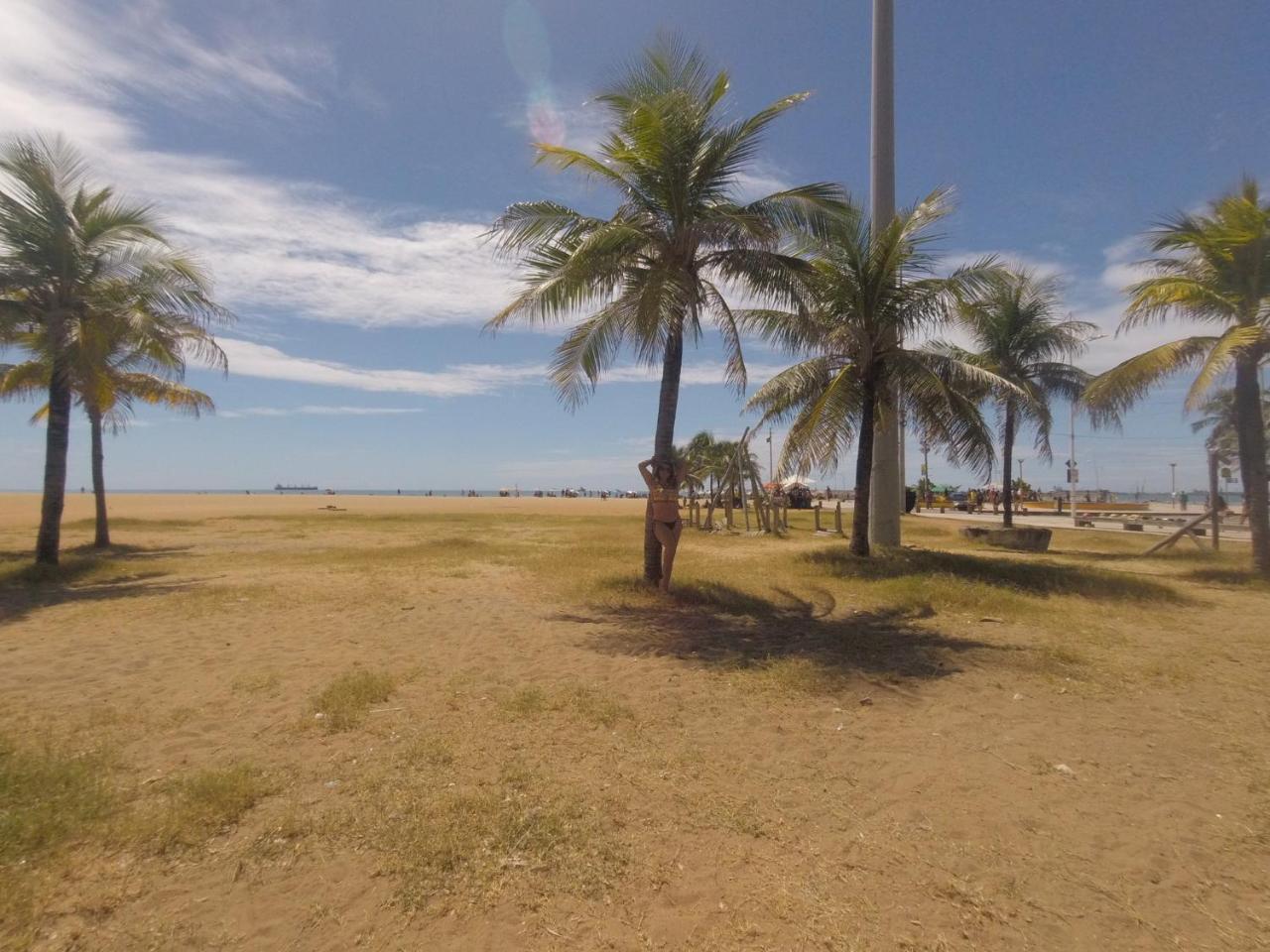 Porto de Iracema Fortaleza (Ceara) Exterior foto